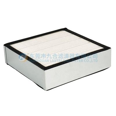 Construction Equipment Air Compressor Filter Heavy Duty Air Filter 6060005618 SC50071 SKL46153