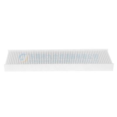 Kabinowy Construction Equipment Air Filter SC40150 And Filtration