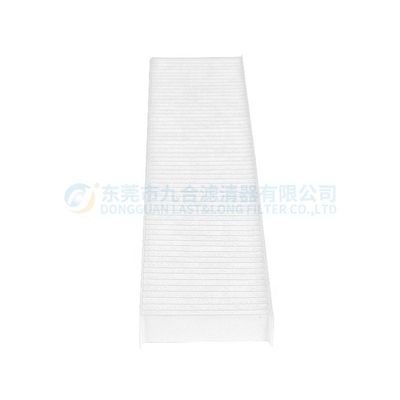 Kabinowy Construction Equipment Air Filter SC40150 And Filtration