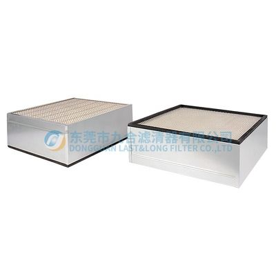 CATERPILLAR Construction Equipment Filters Excavator Air Filter 4N0015 P150135 AF1869 SA11819 P15-0135