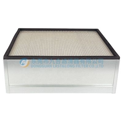 CATERPILLAR Construction Equipment Filters Excavator Air Filter 4N0015 P150135 AF1869 SA11819 P15-0135