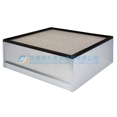 CATERPILLAR Construction Equipment Filters Excavator Air Filter 4N0015 P150135 AF1869 SA11819 P15-0135