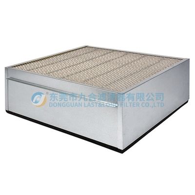 CATERPILLAR Construction Equipment Filters Excavator Air Filter 4N0015 P150135 AF1869 SA11819 P15-0135