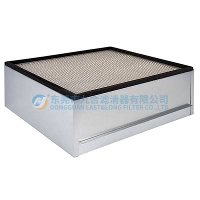 CATERPILLAR Construction Equipment Filters Excavator Air Filter 4N0015 P150135 AF1869 SA11819 P15-0135