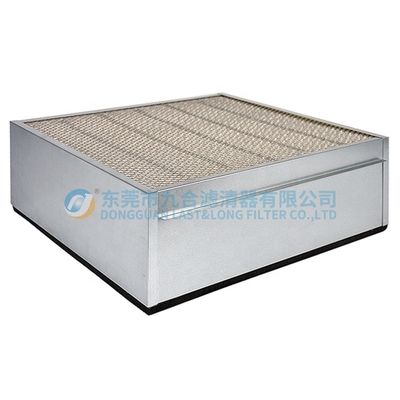 CATERPILLAR Construction Equipment Filters Excavator Air Filter 4N0015 P150135 AF1869 SA11819 P15-0135