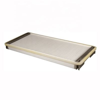 375*168*28mm A0008303318 A9018300418 9018300018 OEM CU3858 Cabin Air Filter for 2010-2016 Vehicles