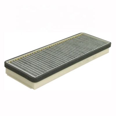OEM 0008303418 0008301318 A0008301318 A0008303418 CUK3823 Cabin Air Filter for Automobiles