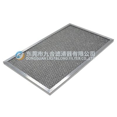 Energy Mining Heavy-duty Cabin Air Filter 9238280871 923828.0871 with Long-lasting Filter Paper