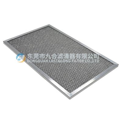 Energy Mining Heavy-duty Cabin Air Filter 9238280871 923828.0871 with Long-lasting Filter Paper