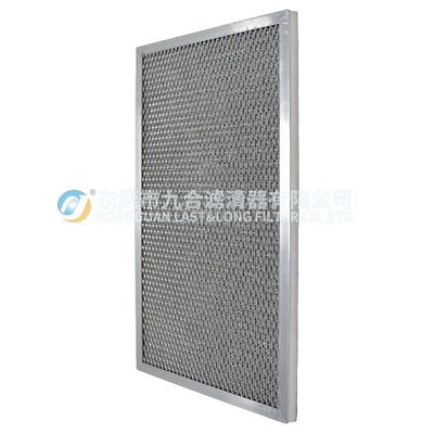 Energy Mining Heavy-duty Cabin Air Filter 9238280871 923828.0871 with Long-lasting Filter Paper