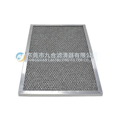 Energy Mining Heavy-duty Cabin Air Filter 9238280871 923828.0871 with Long-lasting Filter Paper