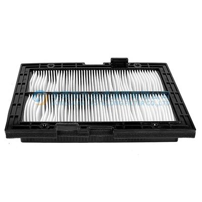 Construction Equipment Heavy-duty Cabin Air Filter 71LM-00290 11K6-91451 SC80108 SKL46958 HYUNDAI Application