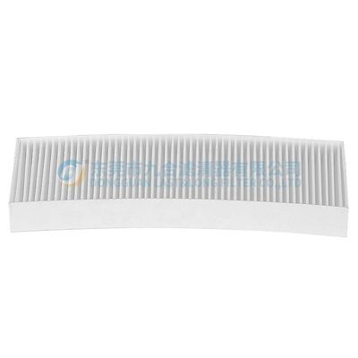 Top- Drum Roller Cabin Air Filter 4812116197 SC60152 for DYNAPAC CC 2200 CC 2200 CC 2200 C CC 4200 Construction Equipment