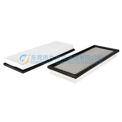 AGCO Agricultural Cabin Air Filter 501153D1 SC50252 for Construction Equipment Efficiency
