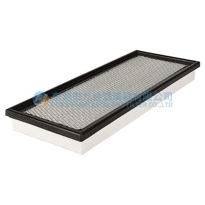 AGCO Agricultural Cabin Air Filter 501153D1 SC50252 for Construction Equipment Efficiency