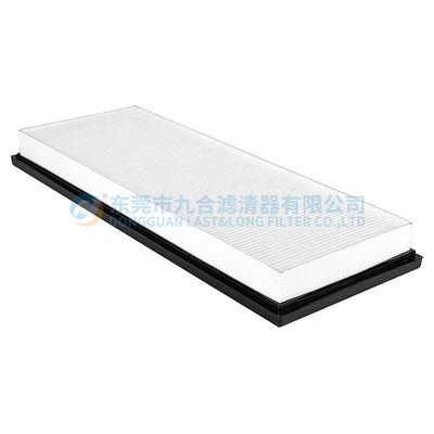 AGCO Agricultural Cabin Air Filter 501153D1 SC50252 for Construction Equipment Efficiency
