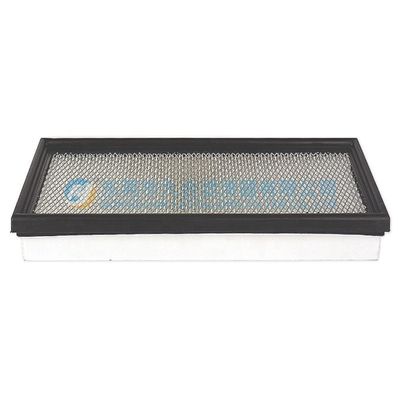 AGCO Agricultural Cabin Air Filter 501153D1 SC50252 for Construction Equipment Efficiency