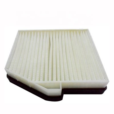 21HYH13 HD HEAVY OEM 97406-4A900 9999Z-070080 S97406-4A900 97406-4A900AT HC-8209 CU19002 CA-2803 WP2054 Cabin Air Filter