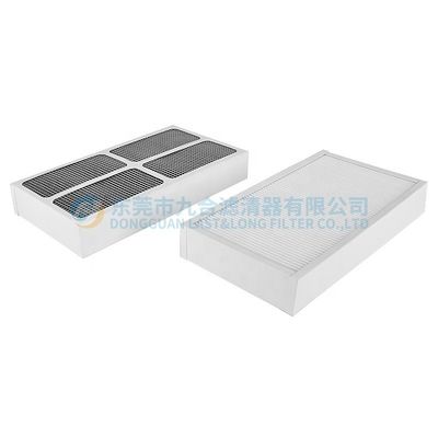 RE199682 RE70742 CU32005 AF55834 Agricultural Filter for Heavy-Duty Construction Equipment PA30005 SC90097 CA SKL46197-AK