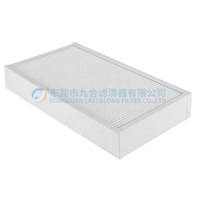 RE199682 RE70742 CU32005 AF55834 Agricultural Filter for Heavy-Duty Construction Equipment PA30005 SC90097 CA SKL46197-AK