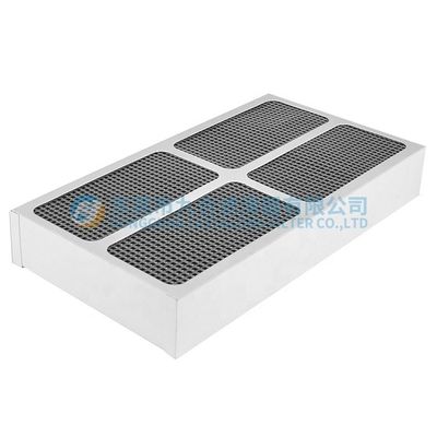 RE199682 RE70742 CU32005 AF55834 Agricultural Filter for Heavy-Duty Construction Equipment PA30005 SC90097 CA SKL46197-AK