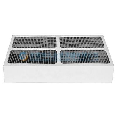 RE199682 RE70742 CU32005 AF55834 Agricultural Filter for Heavy-Duty Construction Equipment PA30005 SC90097 CA SKL46197-AK