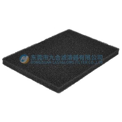 SPONGE CLASS Industrial Machinery Cabin Filter 0021745322 21745322 SC40144 SKL49010 for Tractor