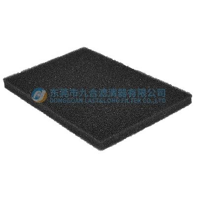 SPONGE CLASS Industrial Machinery Cabin Filter 0021745322 21745322 SC40144 SKL49010 for Tractor