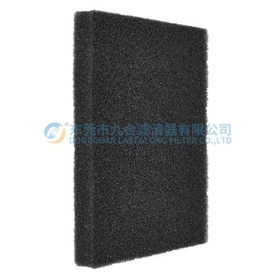 SPONGE CLASS Industrial Machinery Cabin Filter 0021745322 21745322 SC40144 SKL49010 for Tractor