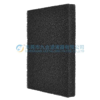 SPONGE CLASS Industrial Machinery Cabin Filter 0021745322 21745322 SC40144 SKL49010 for Tractor