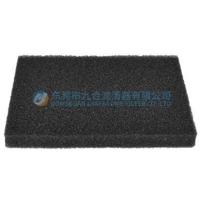 SPONGE CLASS Industrial Machinery Cabin Filter 0021745322 21745322 SC40144 SKL49010 for Tractor