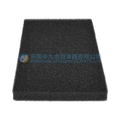 SPONGE CLASS Industrial Machinery Cabin Filter 0021745322 21745322 SC40144 SKL49010 for Tractor