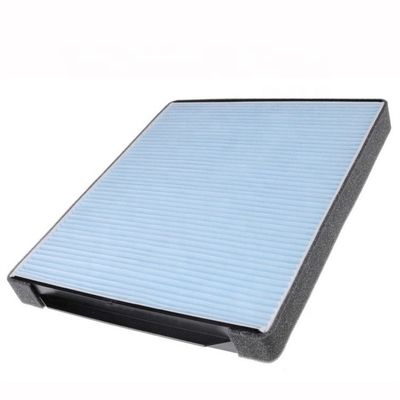 OEM 99030-H1726 9999Z-07023 97030-H1742 9999Z-07016 97030-H1726 CU2441 CA-2810 715527  Cabin Air Filter