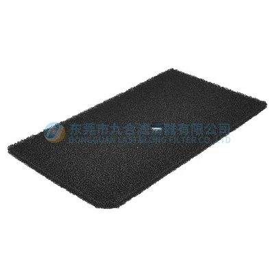 Energy Mining Industrial Machinery Cabin Filter Filtr Kabinowy Filtr Powietrza 0011132943 Axos Traktor SC50239 SKL46892