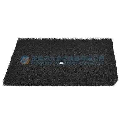 Energy Mining Industrial Machinery Cabin Filter Filtr Kabinowy Filtr Powietrza 0011132943 Axos Traktor SC50239 SKL46892