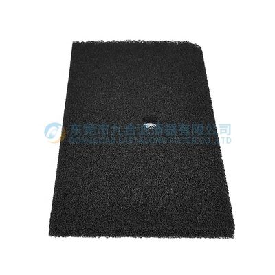 Energy Mining Industrial Machinery Cabin Filter Filtr Kabinowy Filtr Powietrza 0011132943 Axos Traktor SC50239 SKL46892