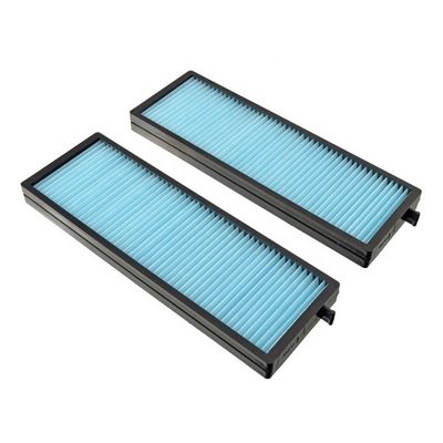 OEM 97133-4P000   HC-8225 E3916LI-2 CA-28350-S WP2082 Cabin Air Filter