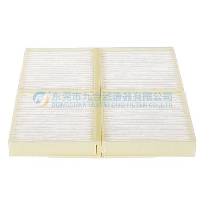 K7731-87050 RTV 1100 Cab A/C Filter Kubota Industrial Machinery Cabin Filter for Building Material Shops