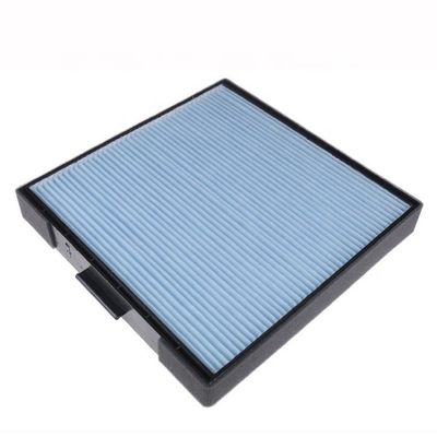 2000-2006 Year Engine 2 Cabin Air Filter with OEM 97133-2D900 97133-2D800 HC-8221 CA-28220 WP9200