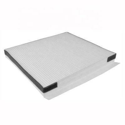 Hyundai Car Fitment Cabin Air Filter OEM 97133-3A100 97133-3M000 97133-J5000 HC-8220 CF10735 24300 Efficiency 93%-99%