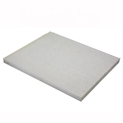 NON WOVEN 0986AF5078 Cabin Air Filter for Engine 3.8 GDI OEM 97133-0Q000