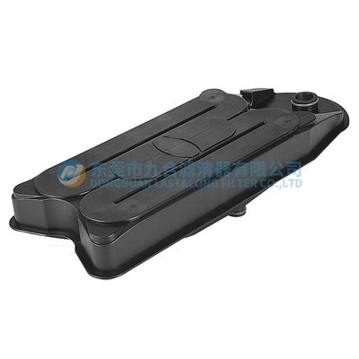 CV52001 Engine Breather Filter 68002433AB 904-418 904418 68002433AA 4936636 68002433AC