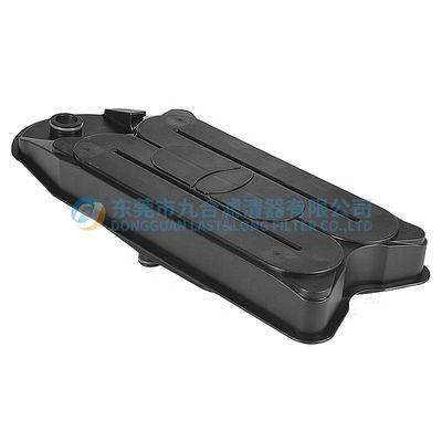 CV52001 Engine Breather Filter 68002433AB 904-418 904418 68002433AA 4936636 68002433AC