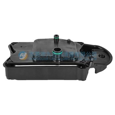 CV52001 Engine Breather Filter 68002433AB 904-418 904418 68002433AA 4936636 68002433AC