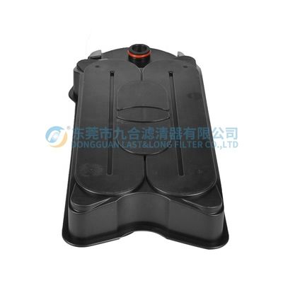 CV52001 Engine Breather Filter 68002433AB 904-418 904418 68002433AA 4936636 68002433AC