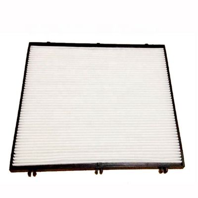 OE NO. 97133-0U000 Hyundai1 CF80226 Cabin Air Filter for Improved Driving Experience