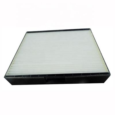 OEM 97144-3B100 97114-3B000 97114-3B100 97114-3B200   HC-8211 WP24809 J1340510 Cabin Air Filter