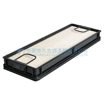 Heavy Duty Cummins Air Filter P633483 AF55308 5261251 Versatile Applications