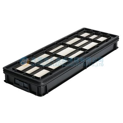Heavy Duty Cummins Air Filter P633483 AF55308 5261251 Versatile Applications