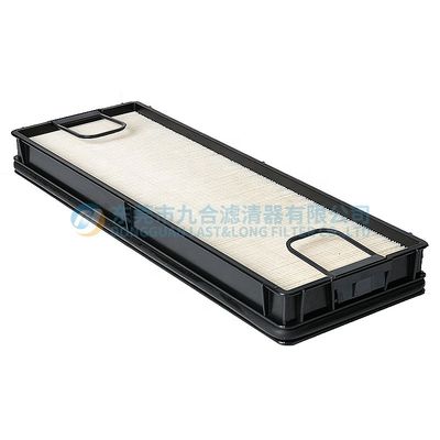 Heavy Duty Cummins Air Filter P633483 AF55308 5261251 Versatile Applications